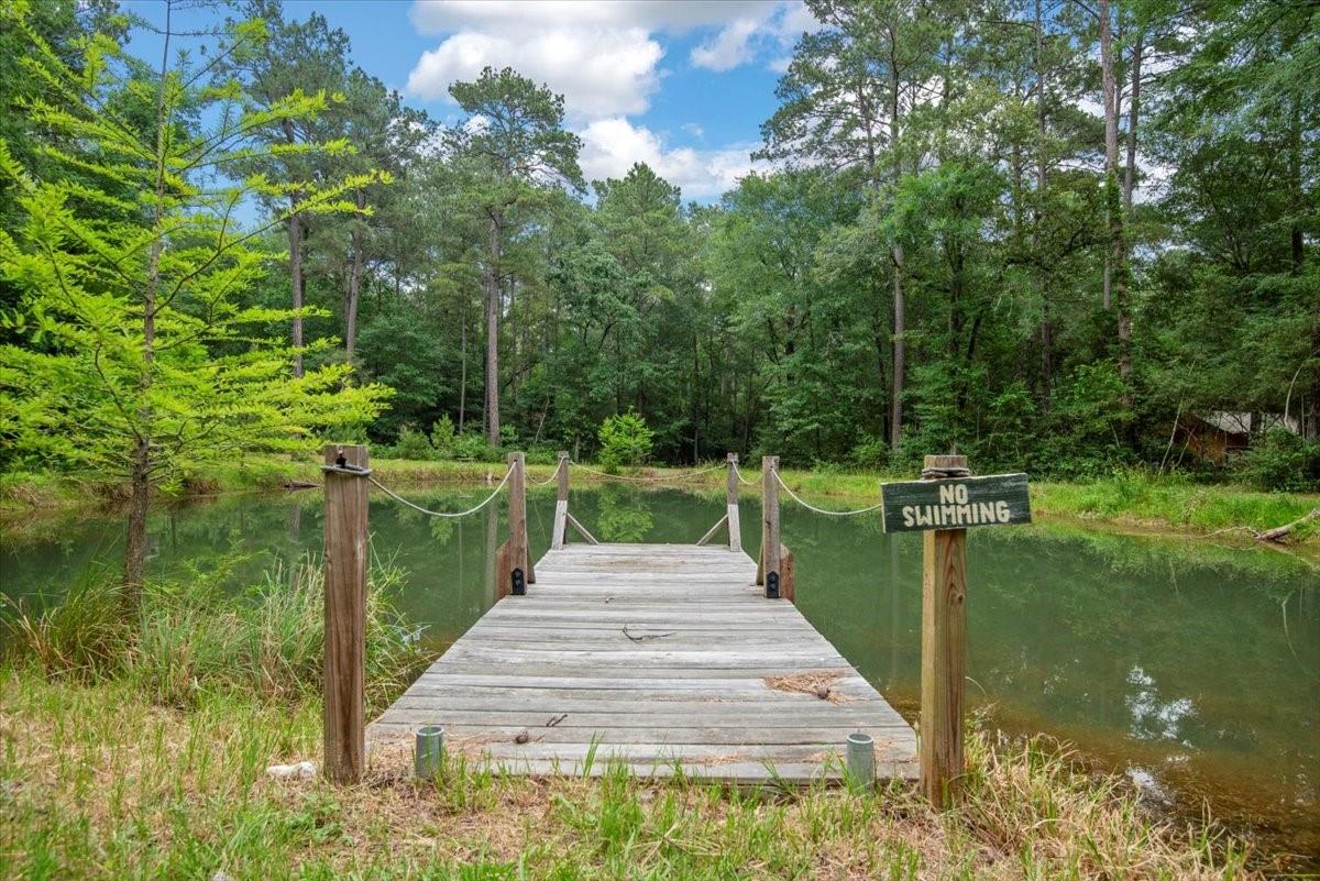 15901 Butera Rd