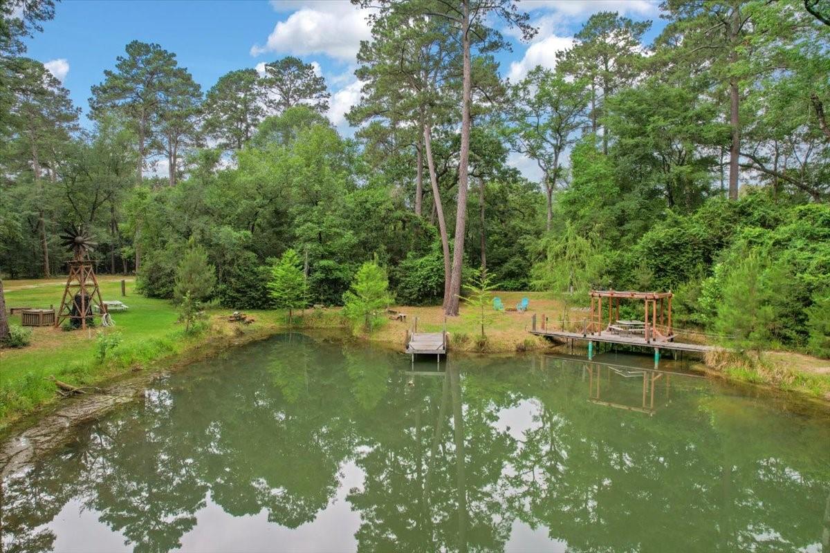 15901 Butera Rd