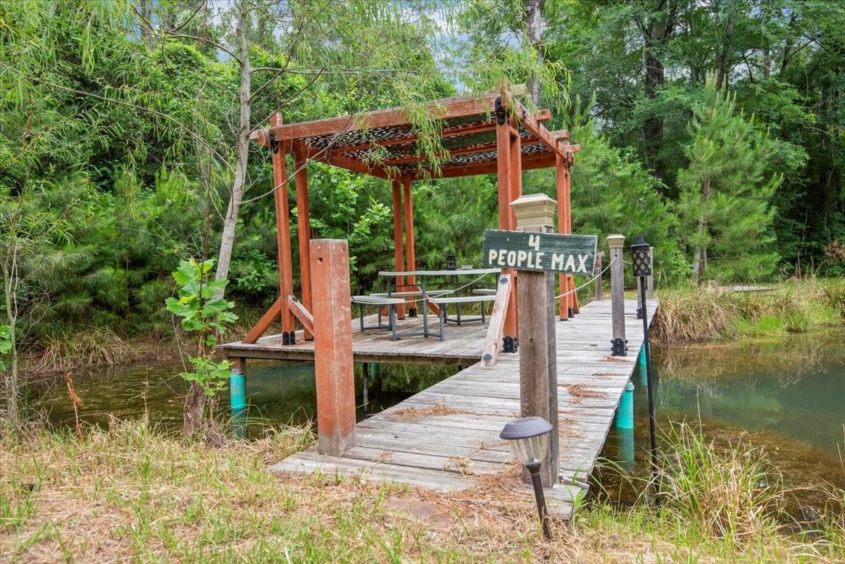 15901 Butera Rd