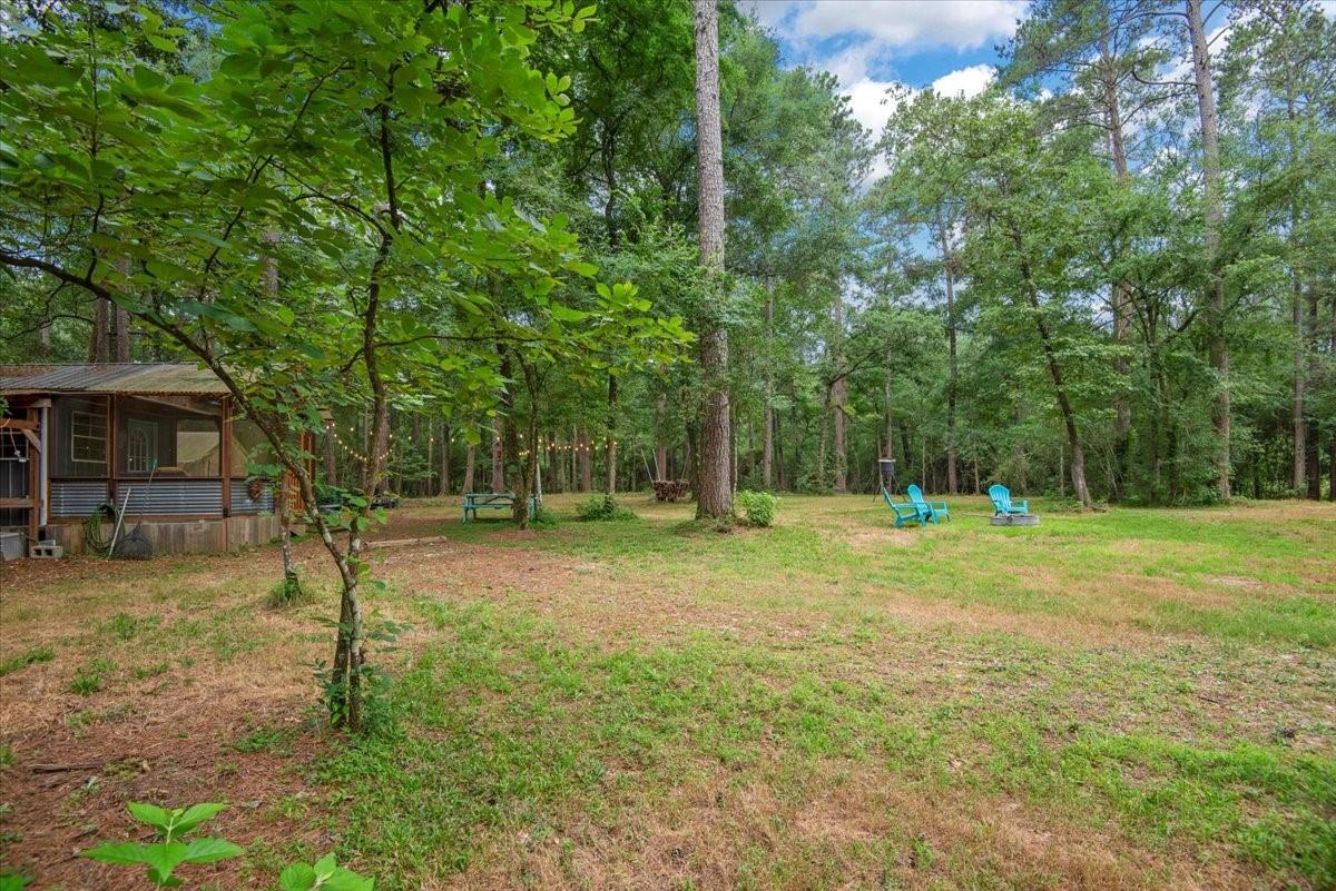 15901 Butera Rd