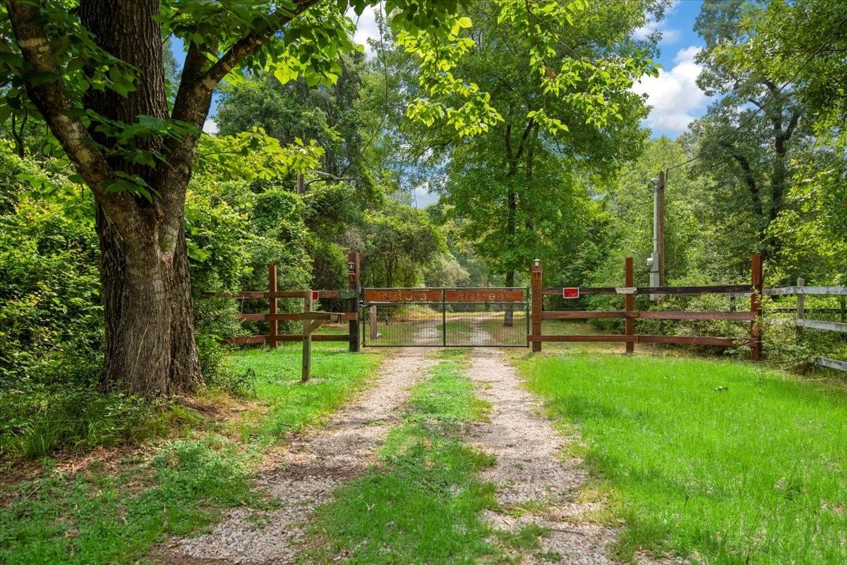 15901 Butera Rd