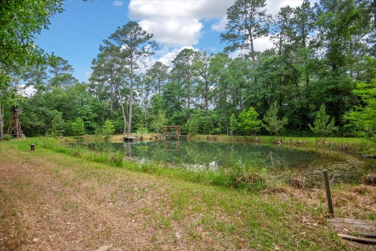 15901 Butera Rd