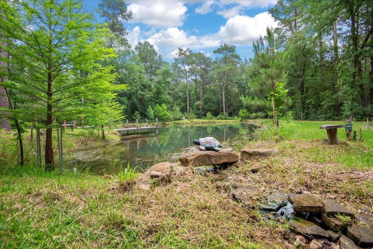 15901 Butera Rd