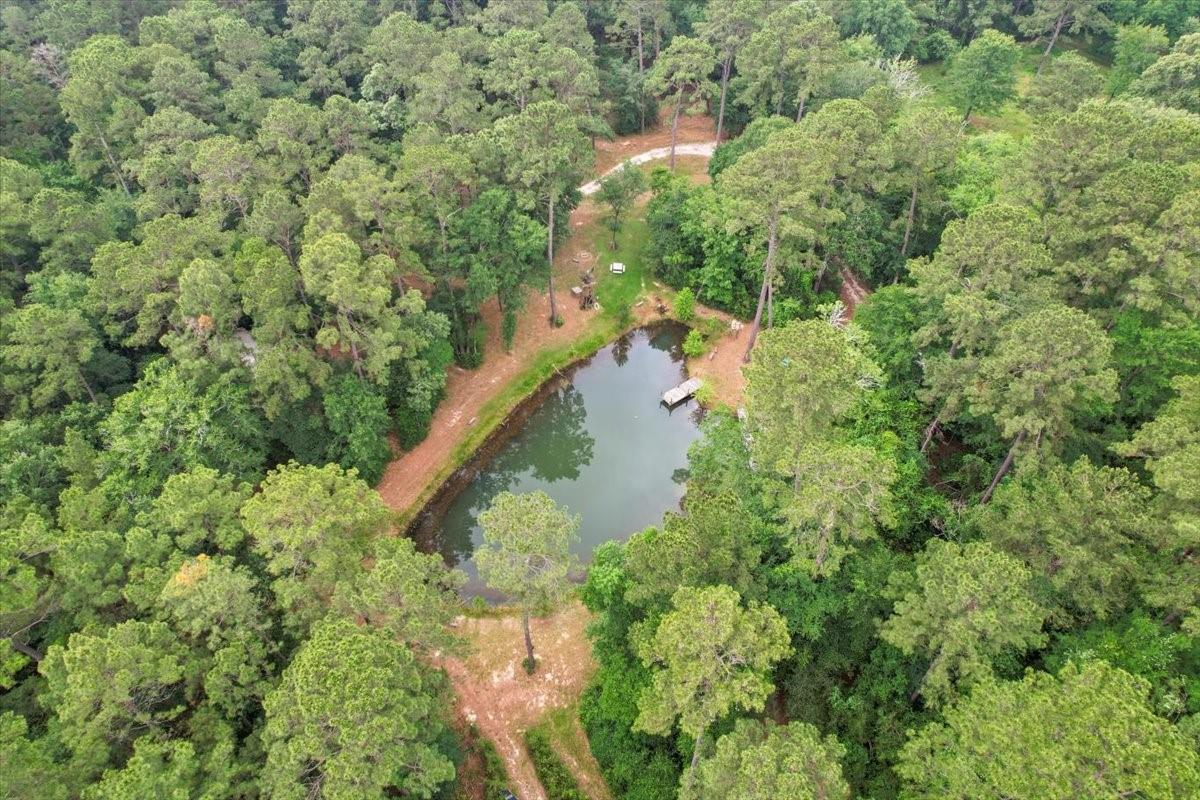 15901 Butera Rd