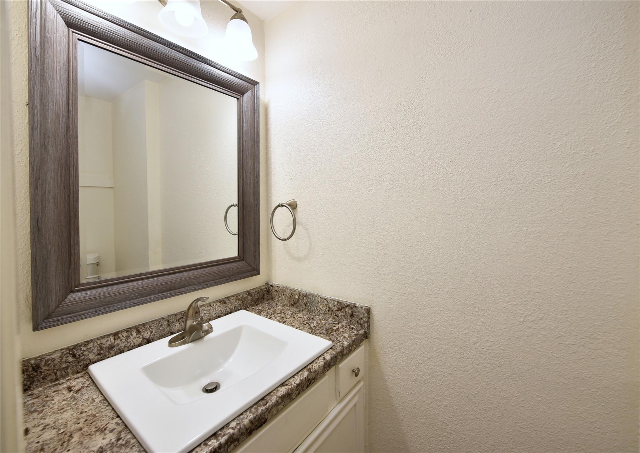 11002 Hammerly Boulevard # 57