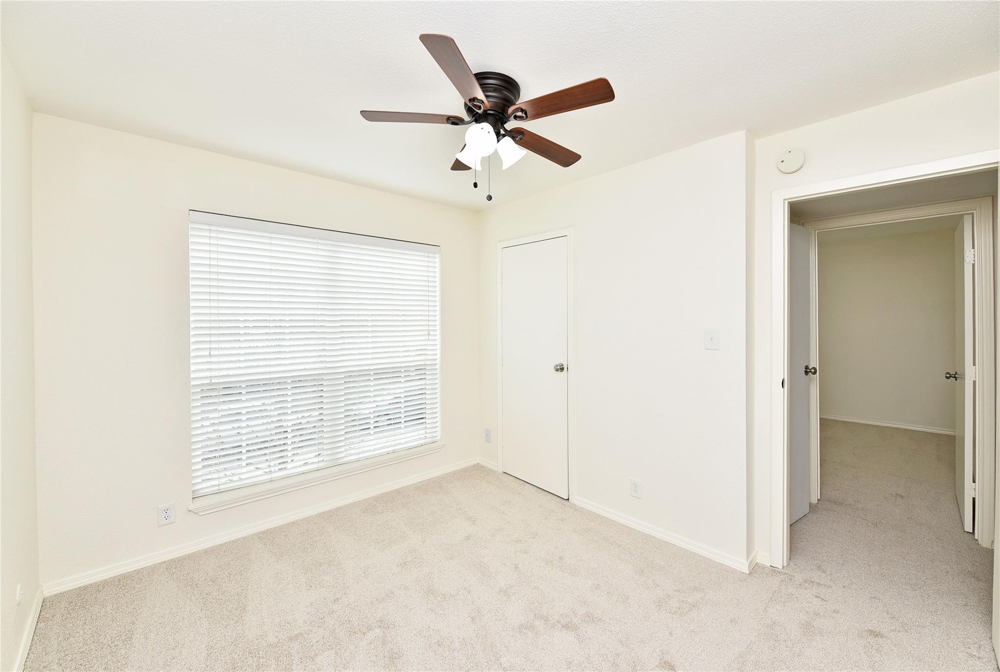 11002 Hammerly Boulevard # 57