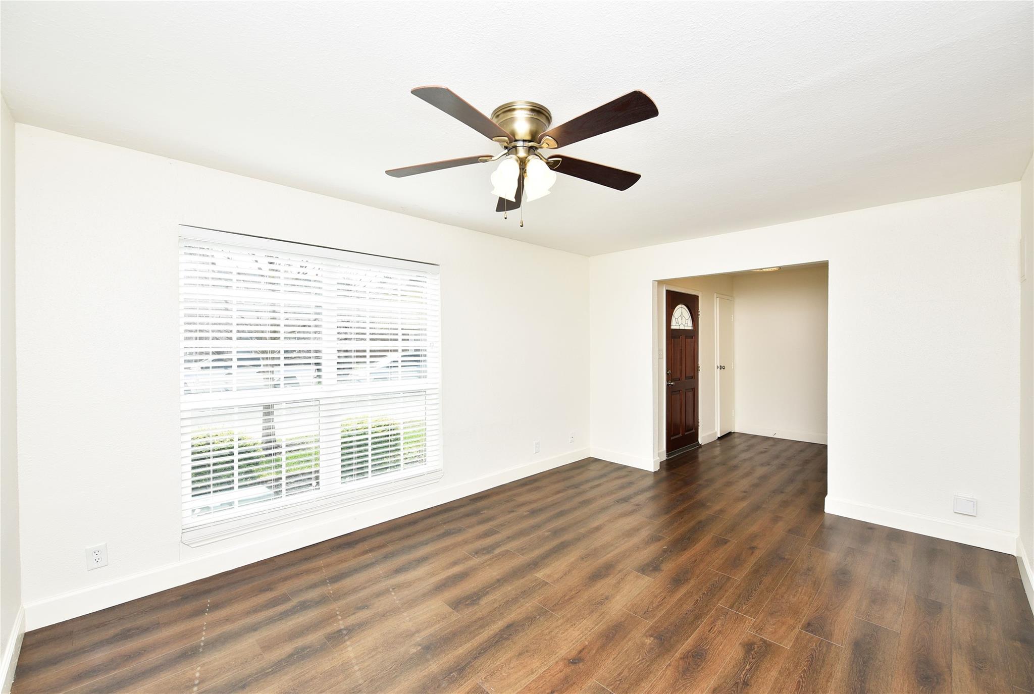 11002 Hammerly Boulevard # 57