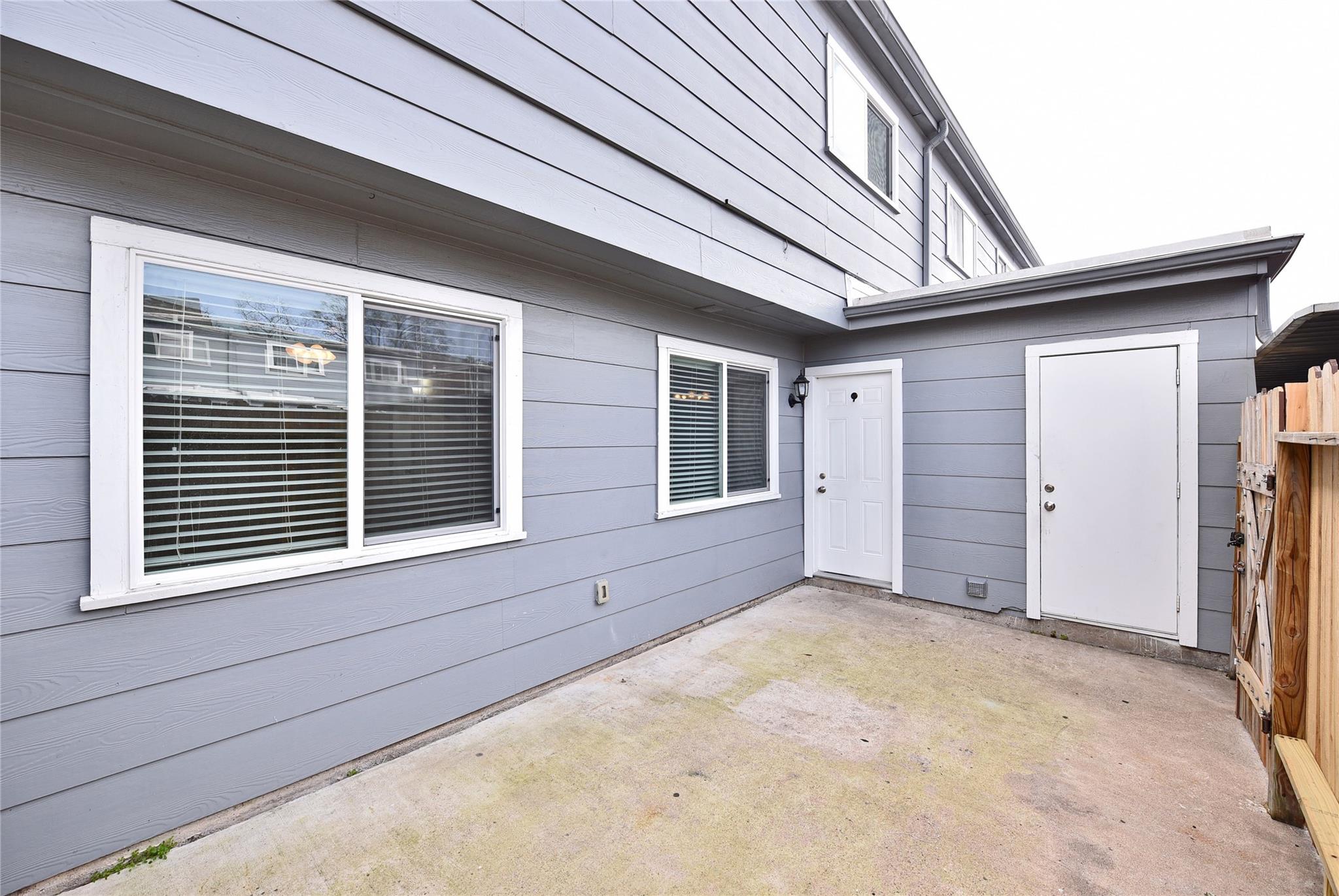 11002 Hammerly Boulevard # 57