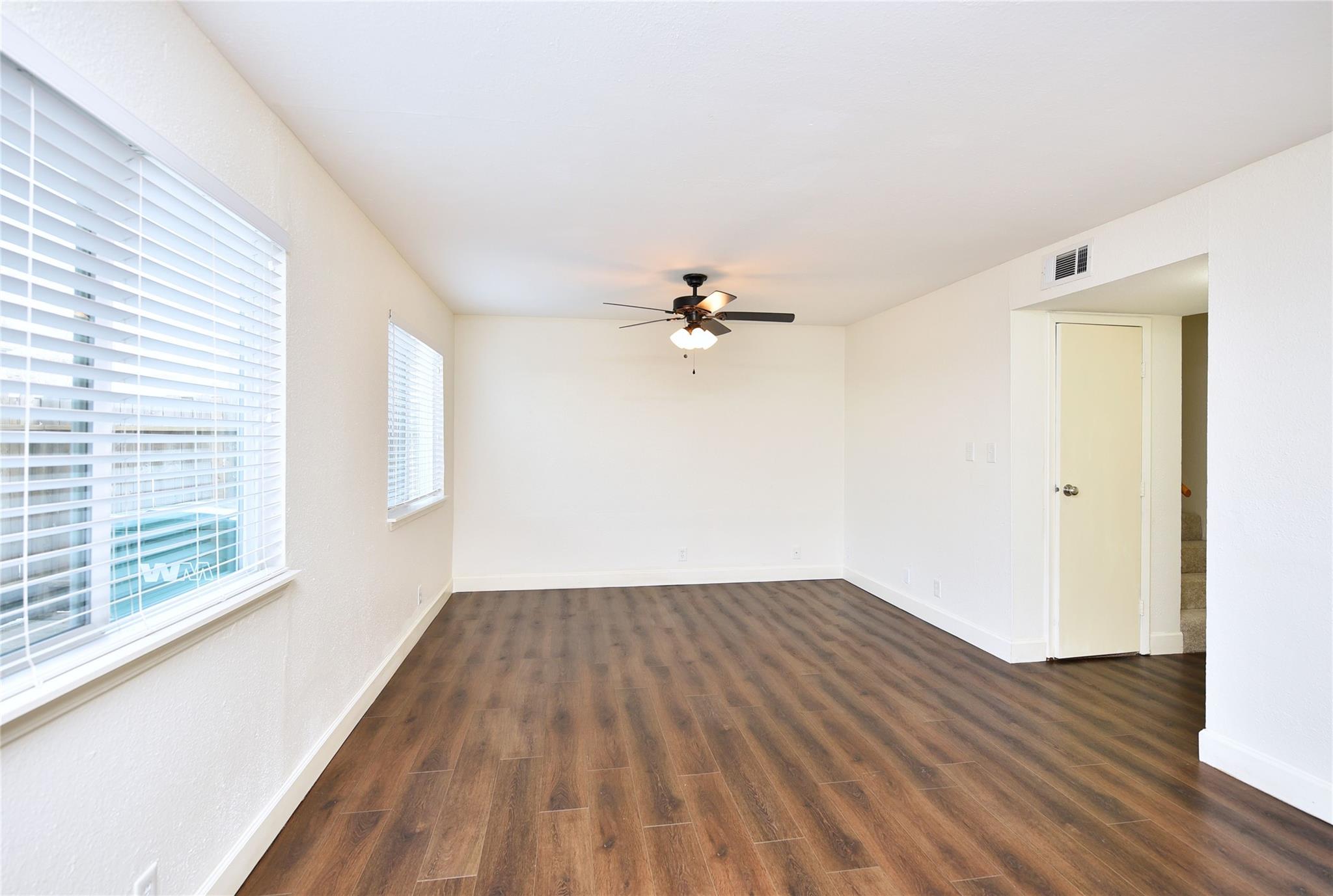11002 Hammerly Boulevard # 57