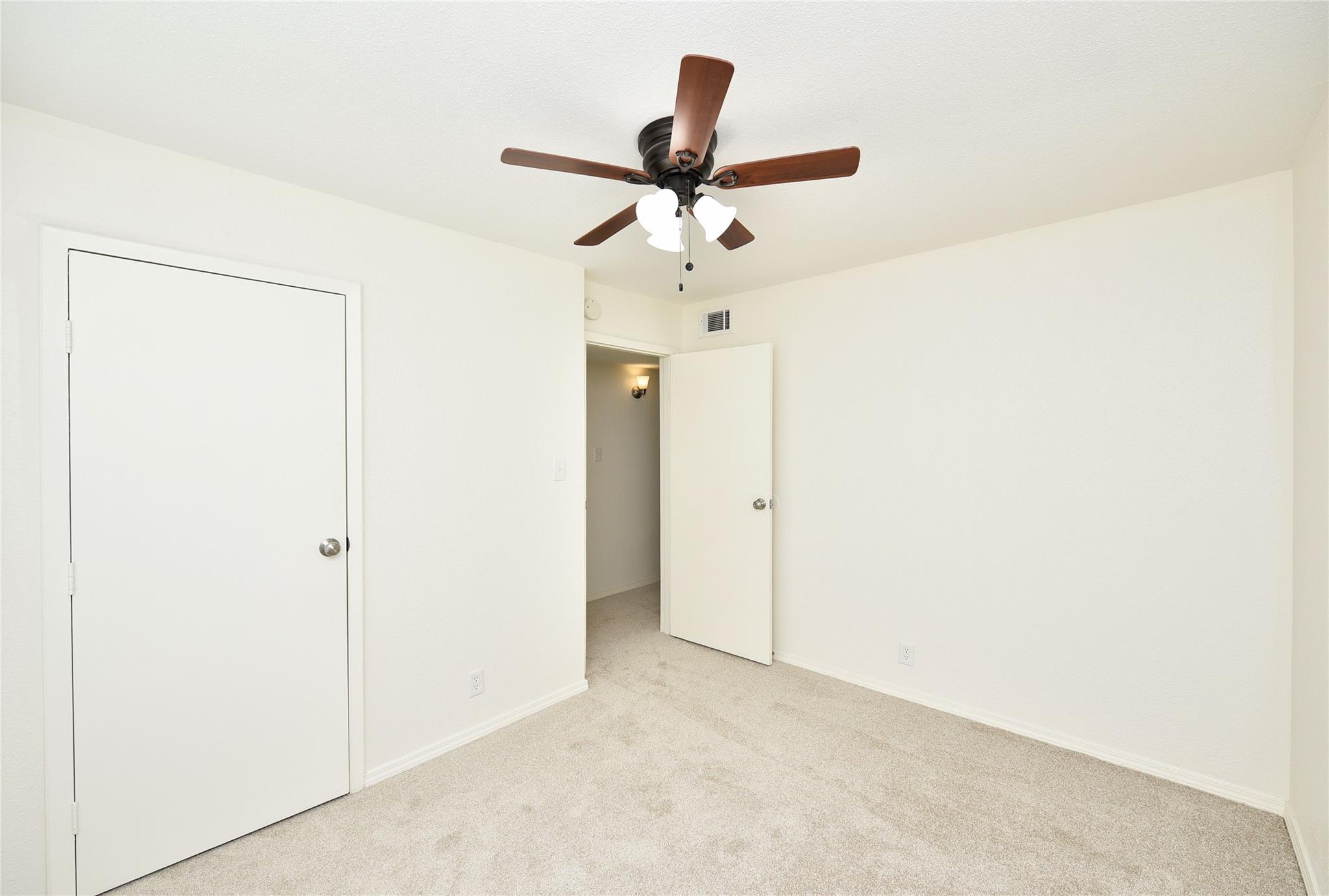 11002 Hammerly Boulevard # 57