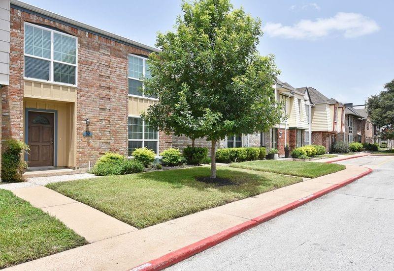 11002 Hammerly Boulevard # 57