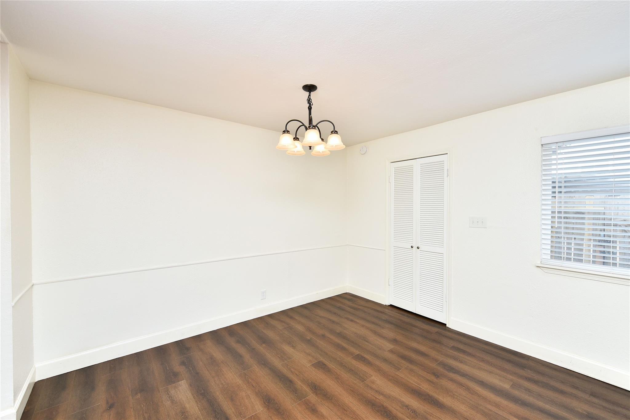 11002 Hammerly Boulevard # 57