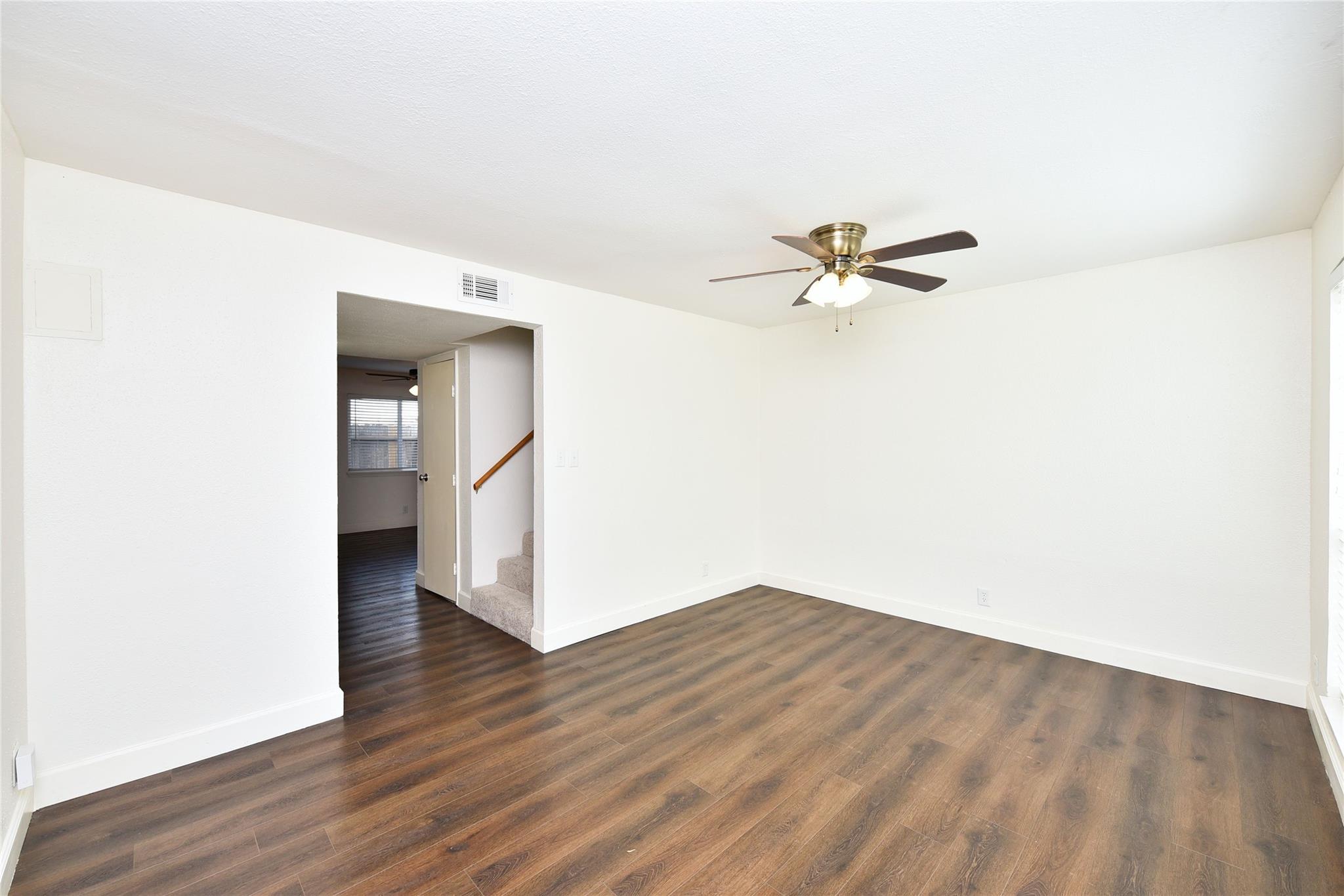 11002 Hammerly Boulevard # 57