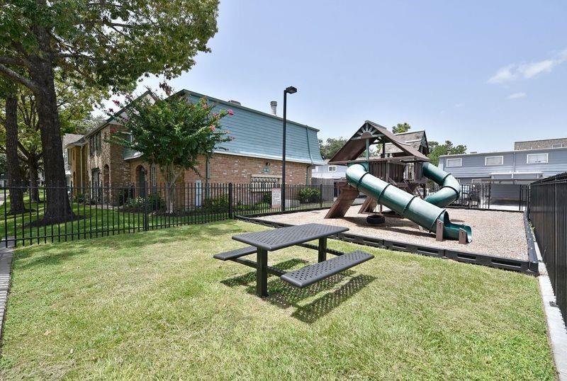 11002 Hammerly Boulevard # 57