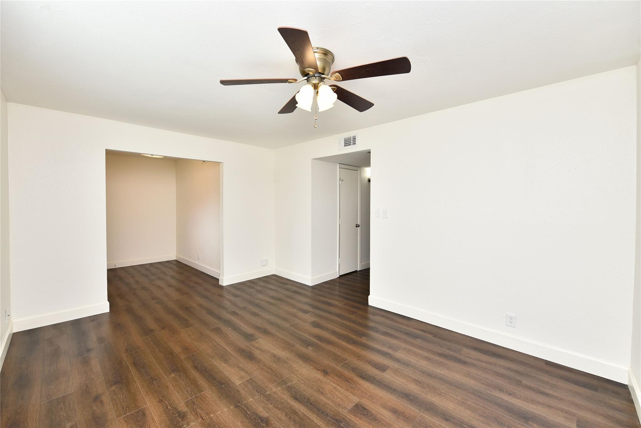 11002 Hammerly Boulevard # 57