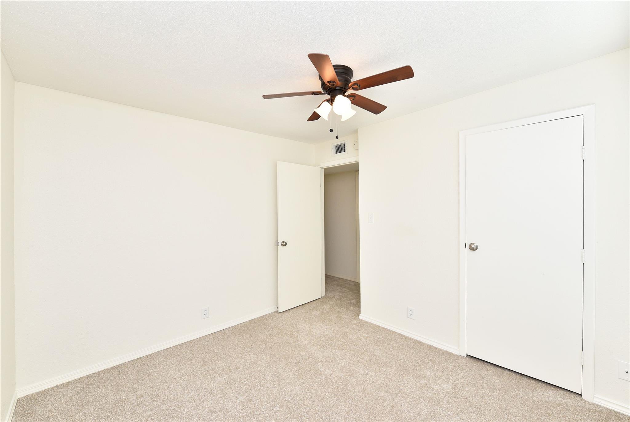 11002 Hammerly Boulevard # 57