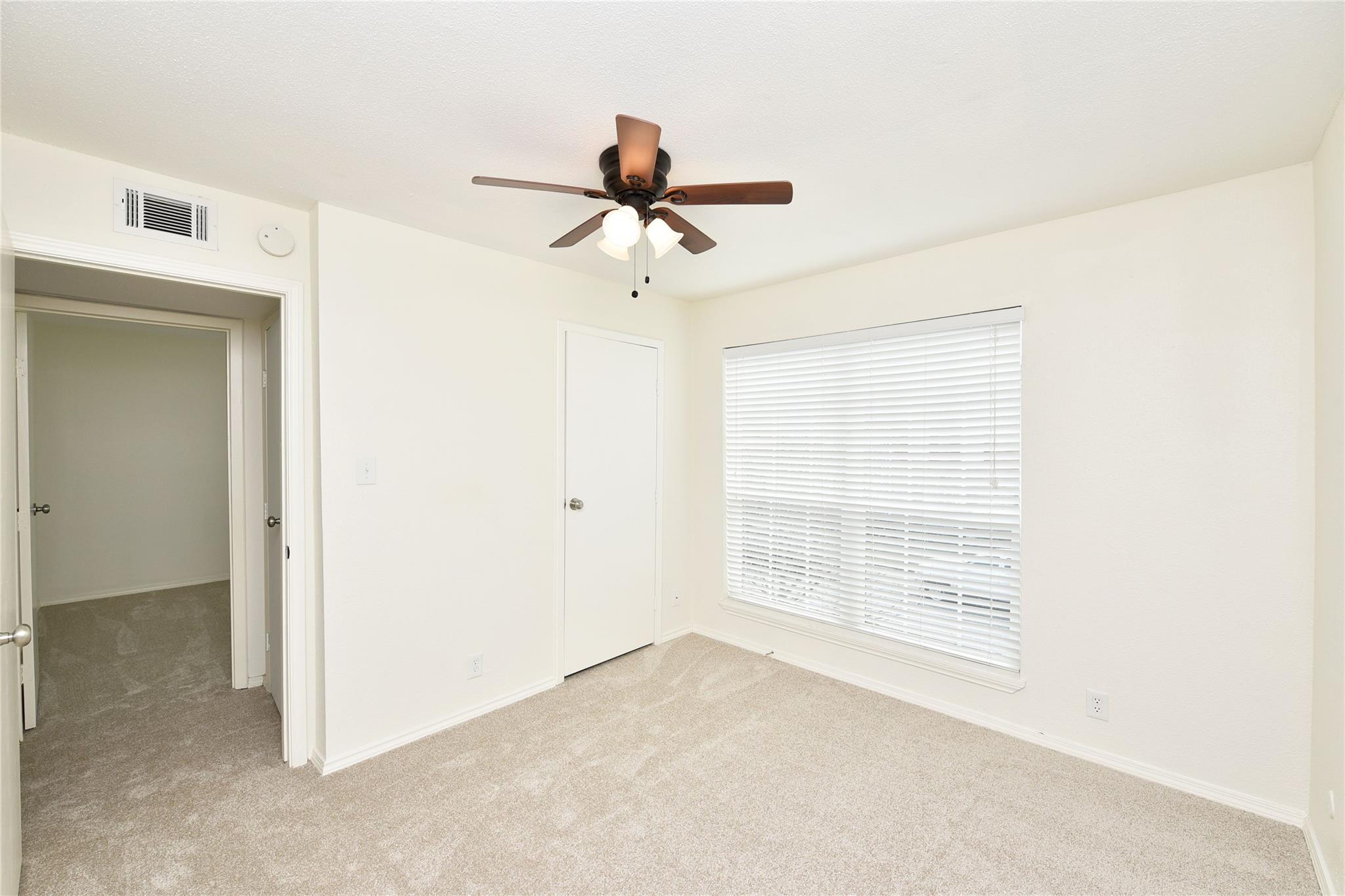 11002 Hammerly Boulevard # 57