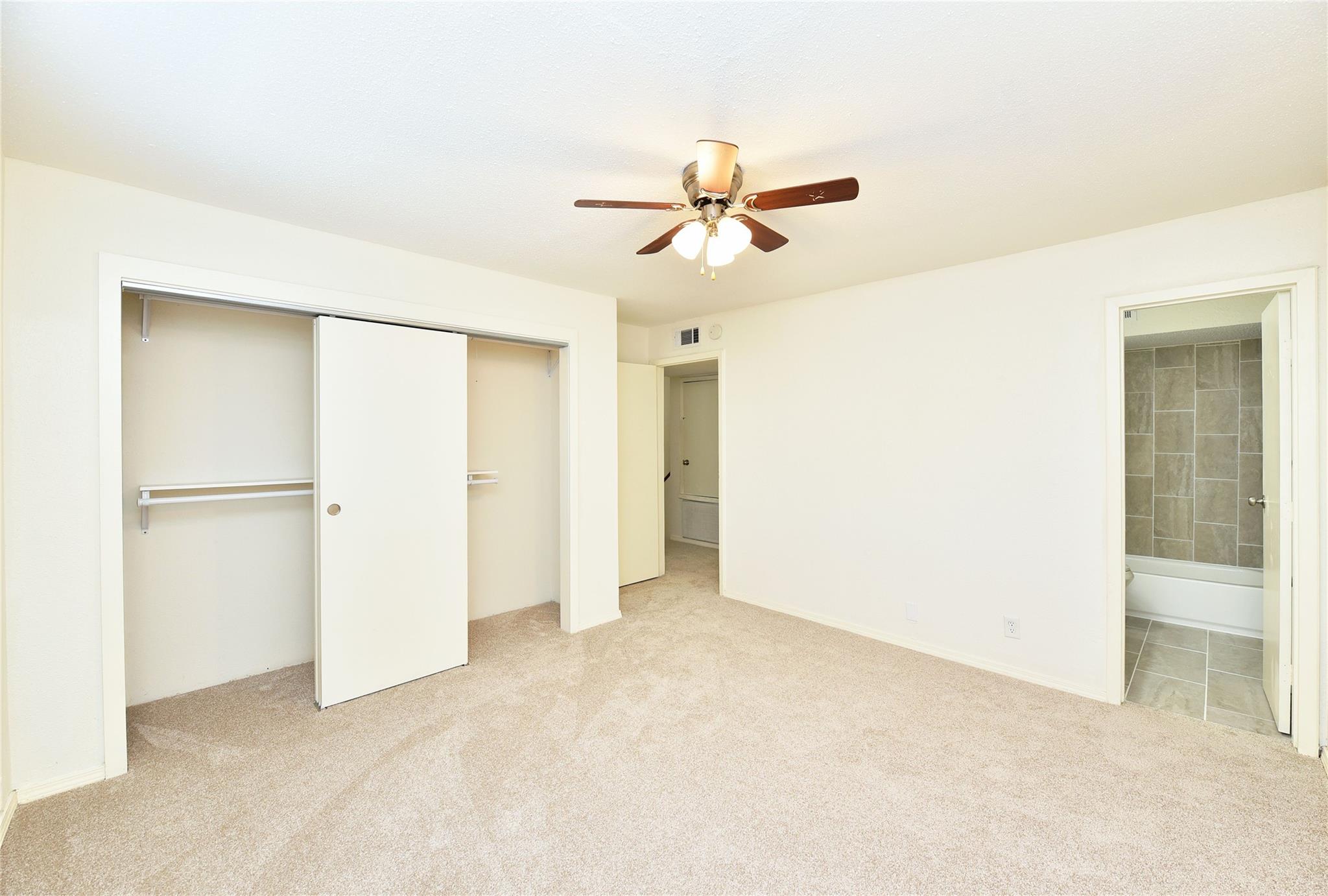 11002 Hammerly Boulevard # 57