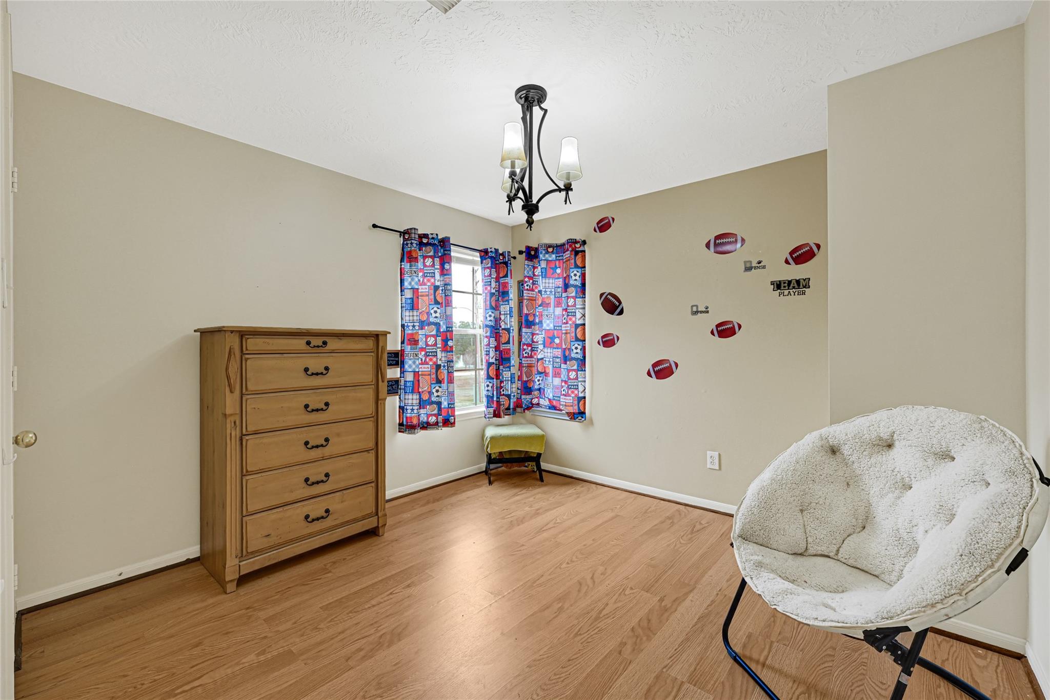 29011 Pine Forest Drive