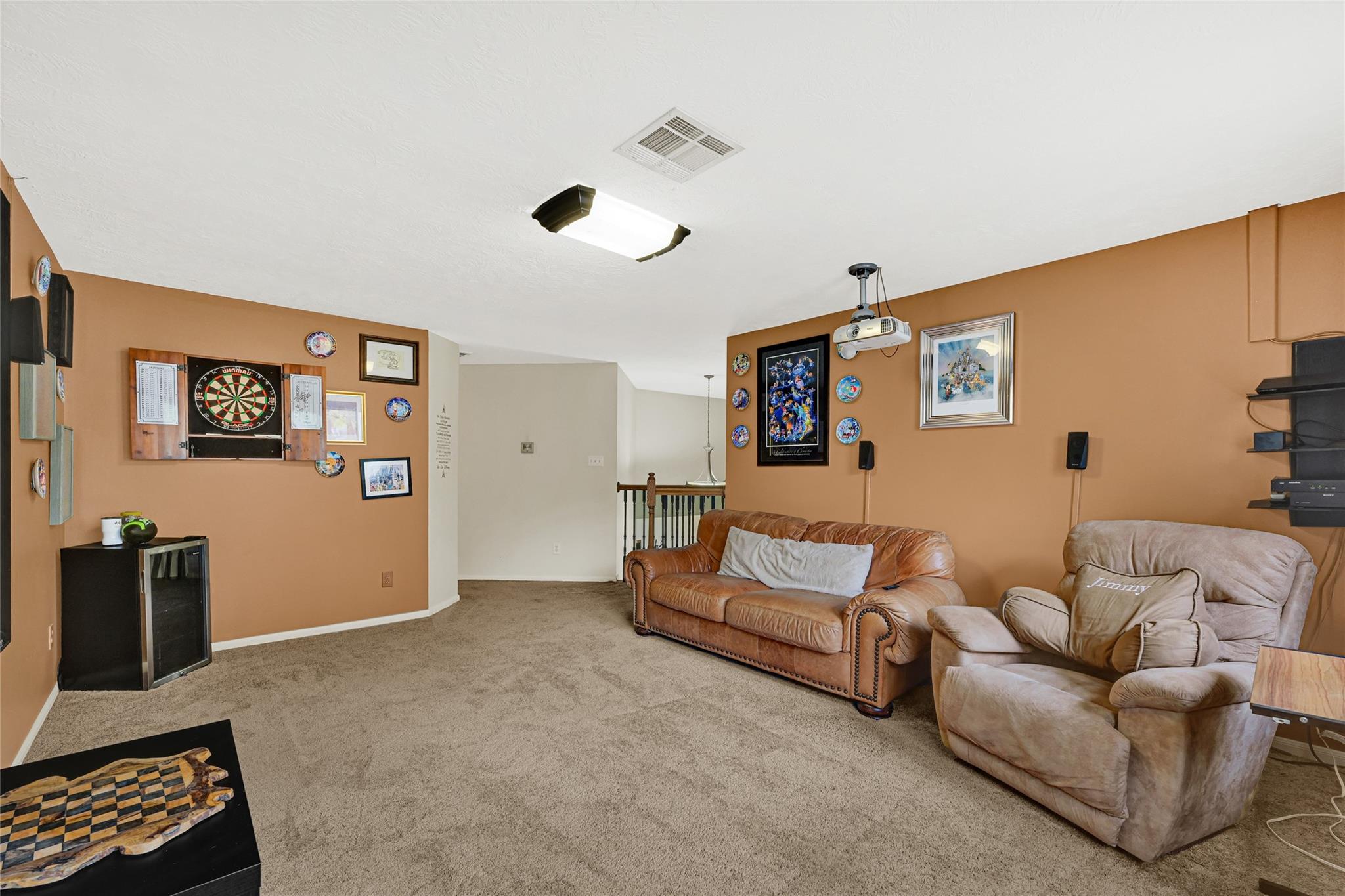 29011 Pine Forest Drive