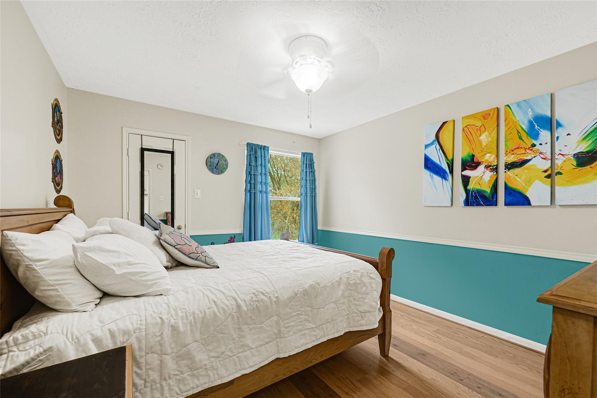 29011 Pine Forest Drive