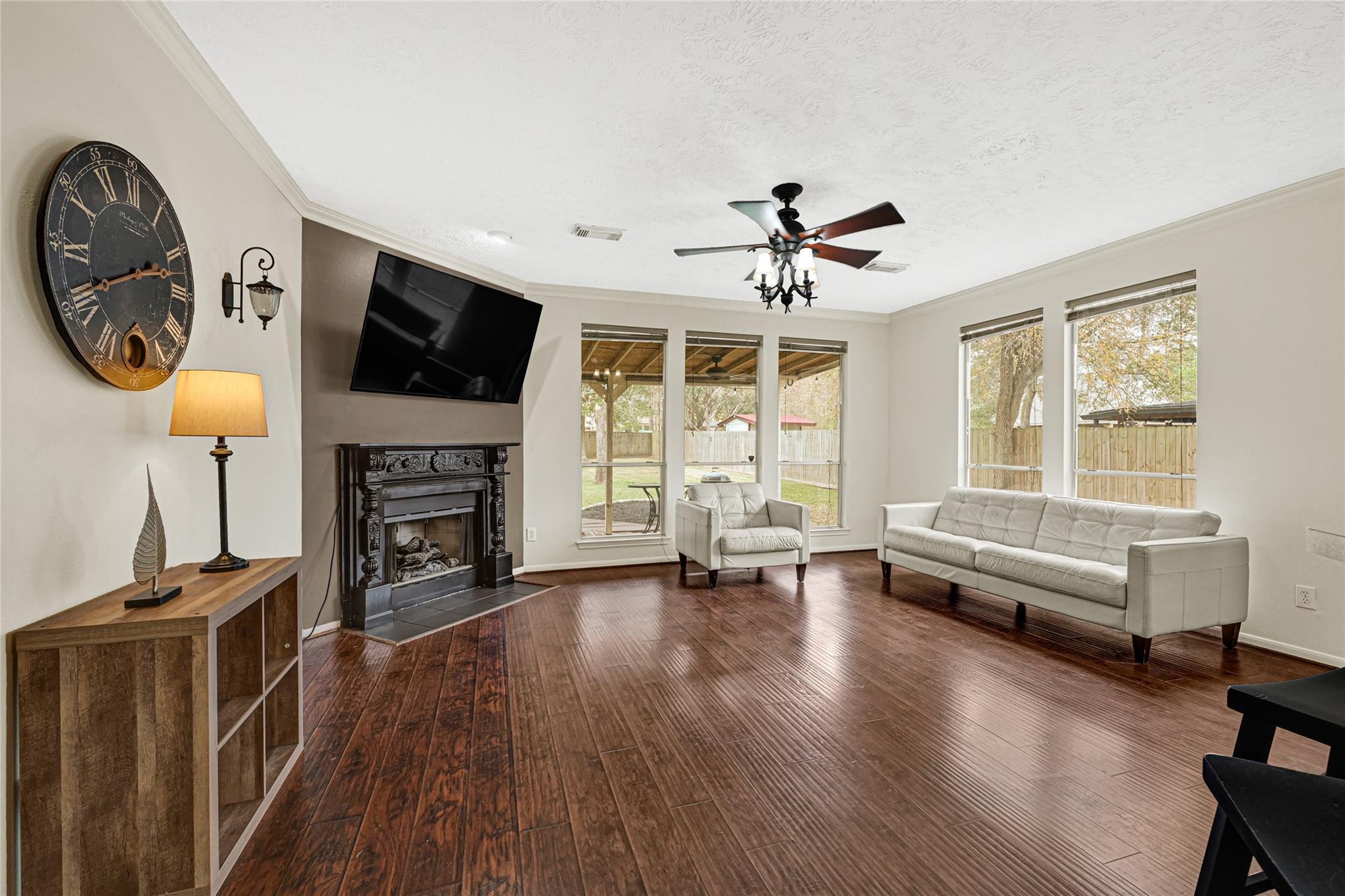 29011 Pine Forest Drive