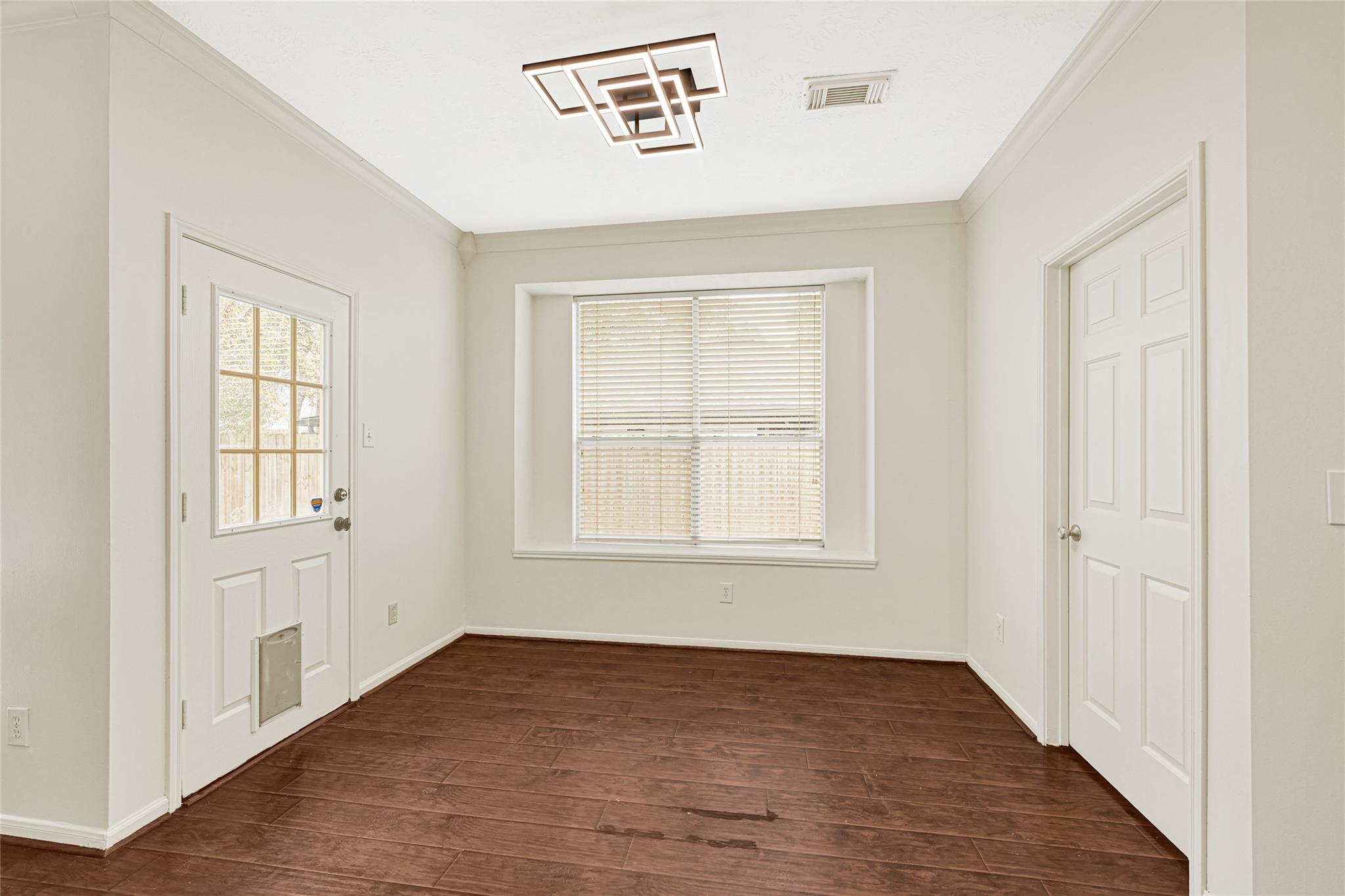 29011 Pine Forest Drive