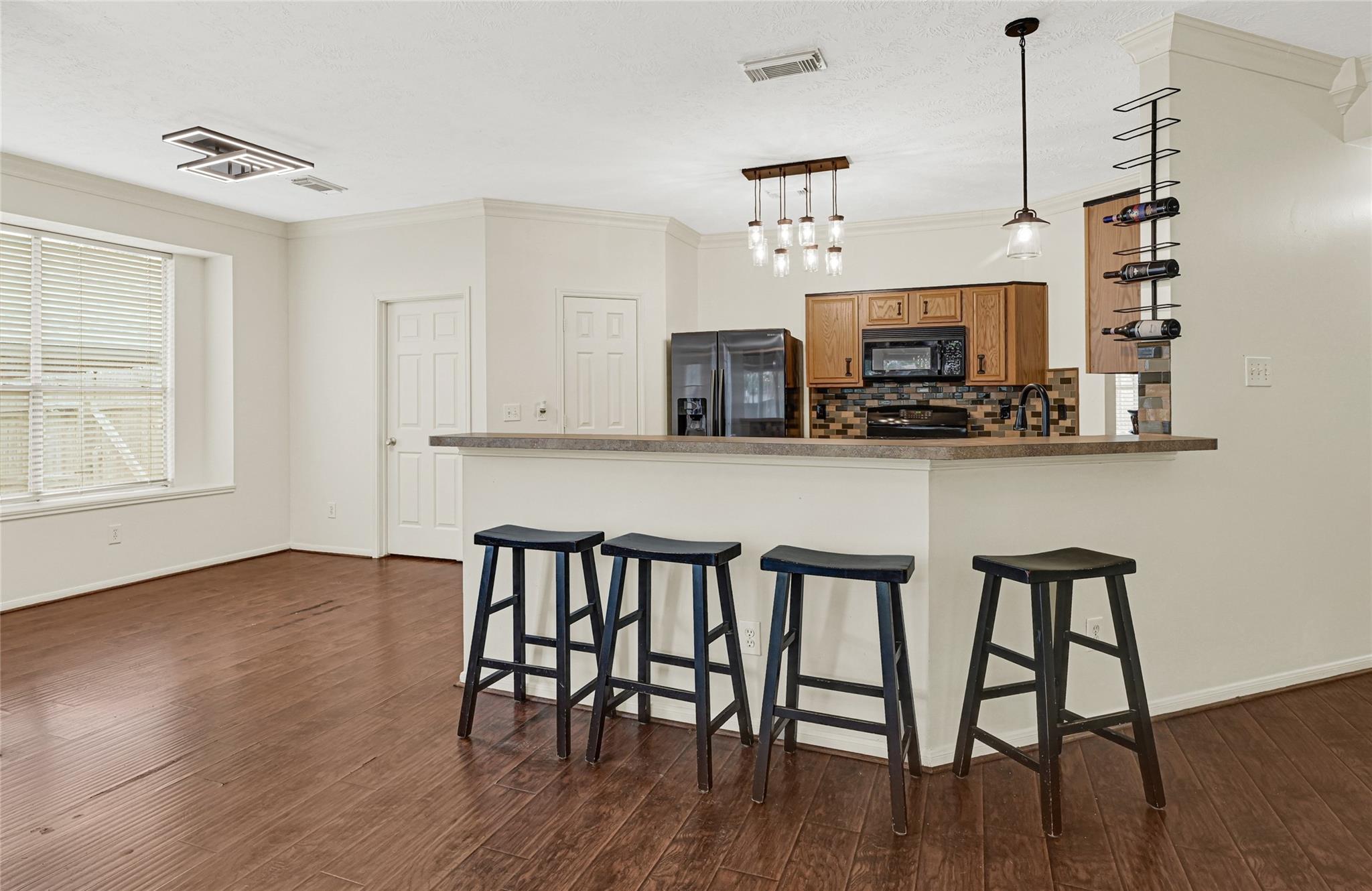 29011 Pine Forest Drive