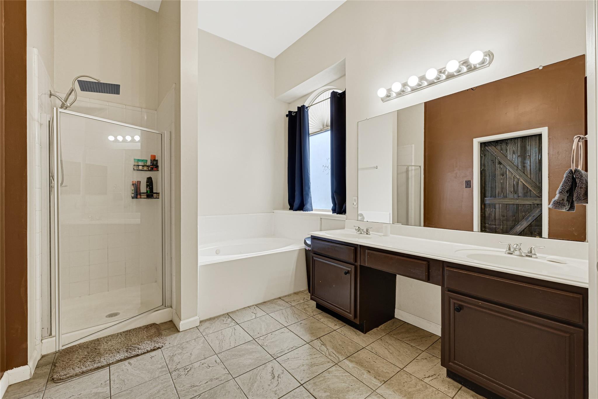 29011 Pine Forest Drive