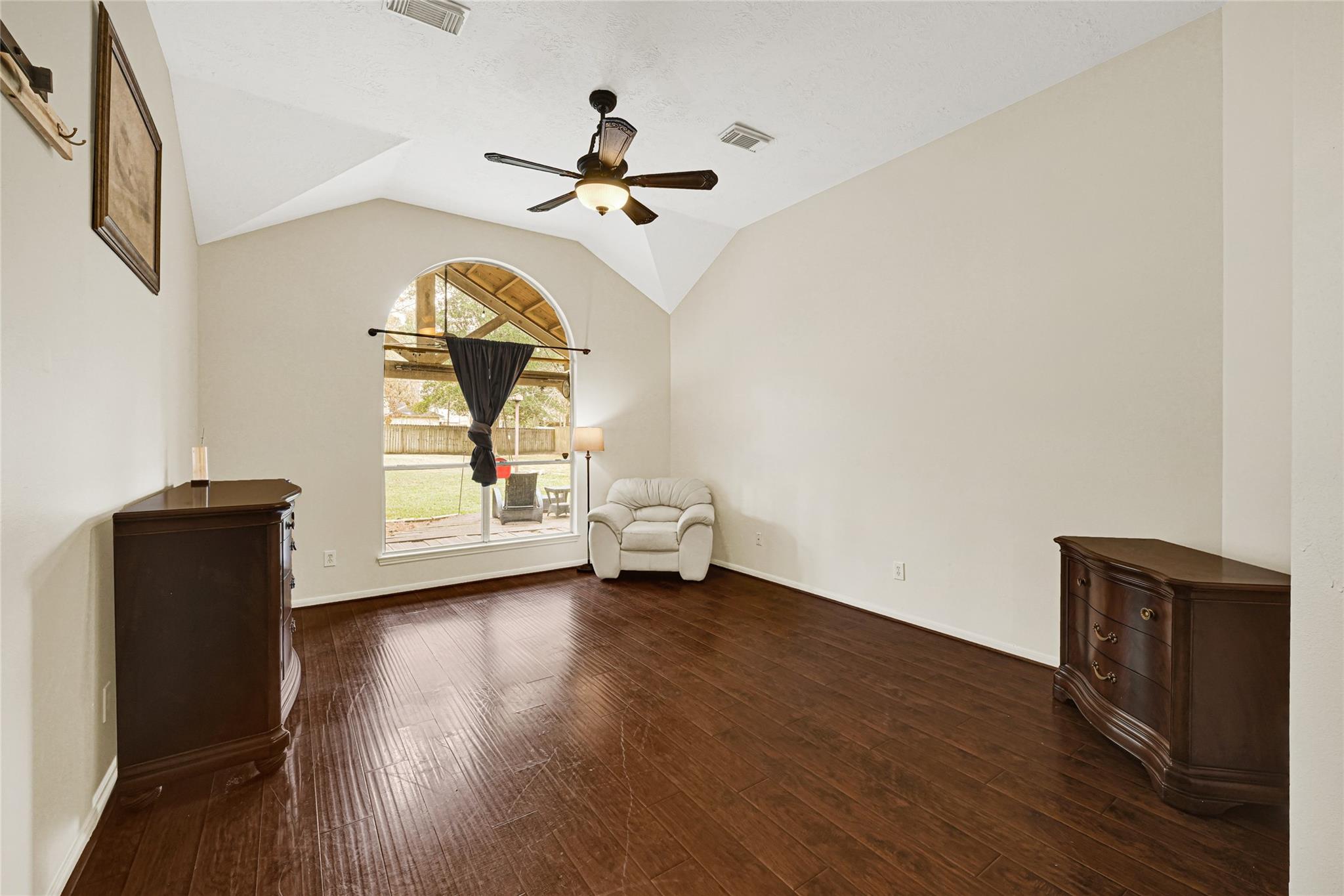 29011 Pine Forest Drive