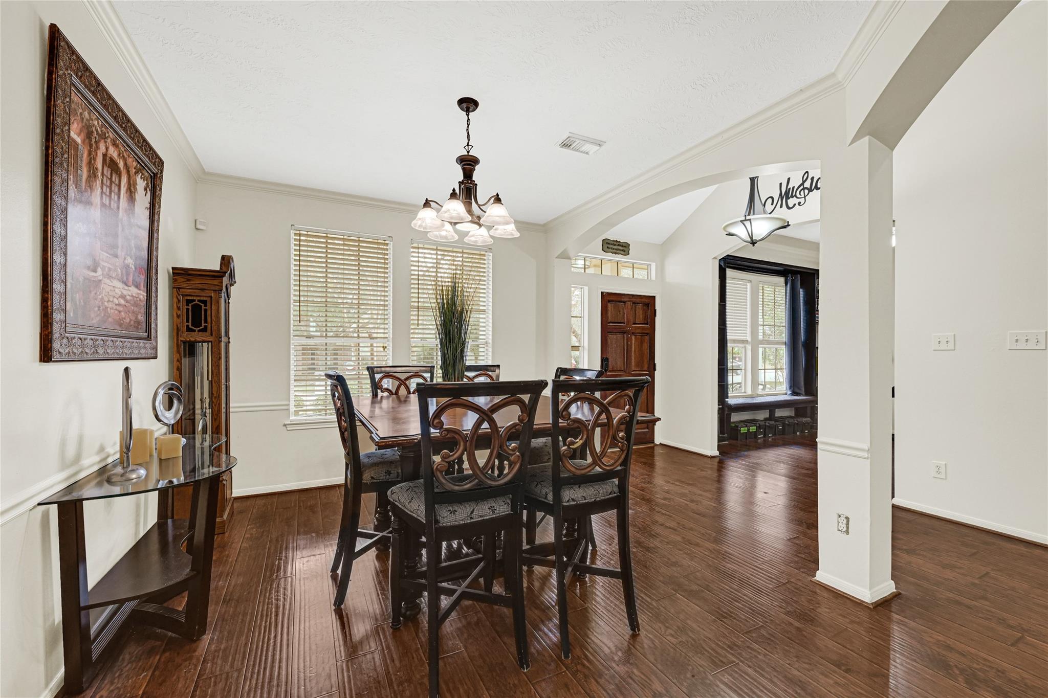 29011 Pine Forest Drive