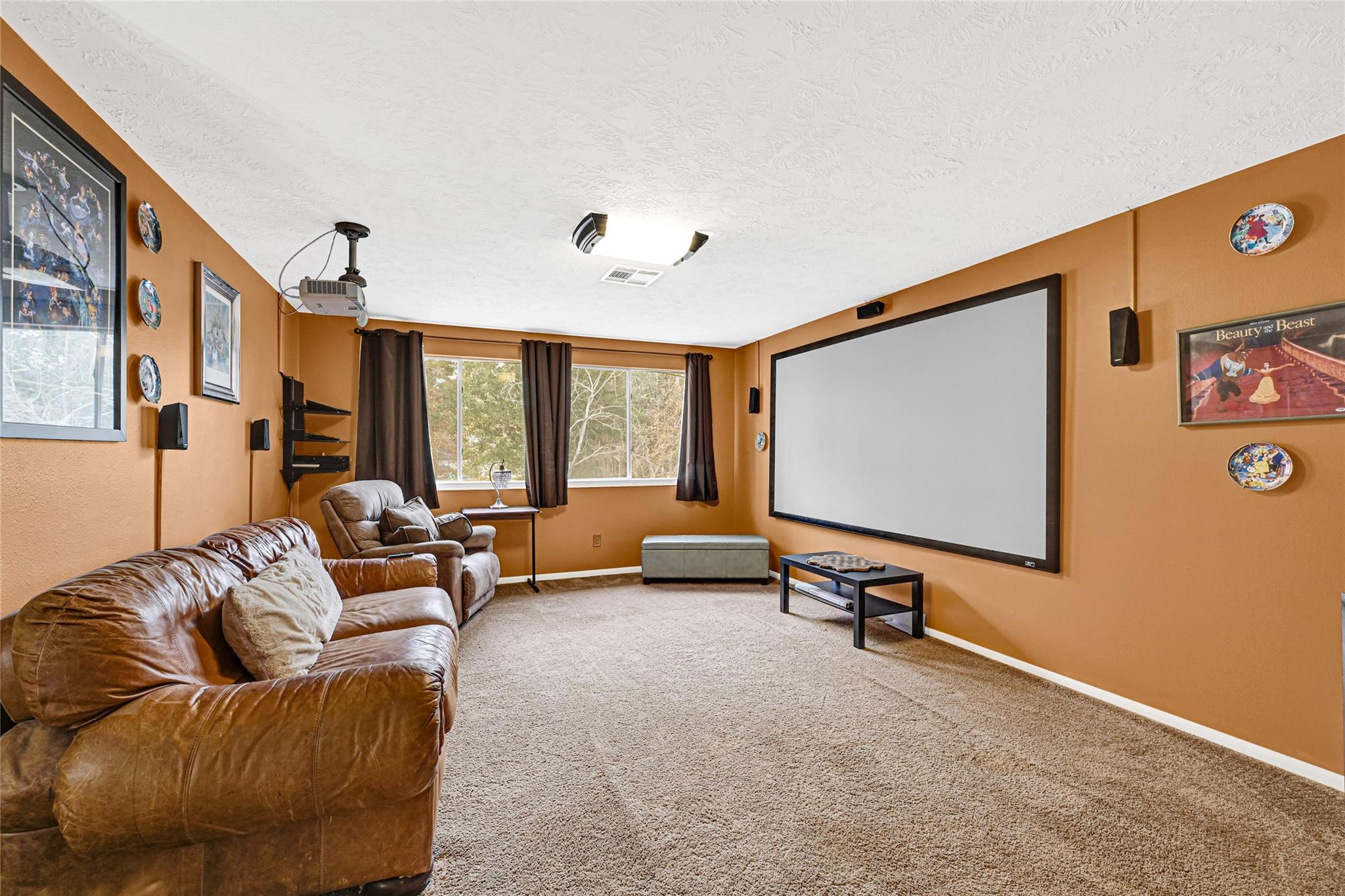 29011 Pine Forest Drive