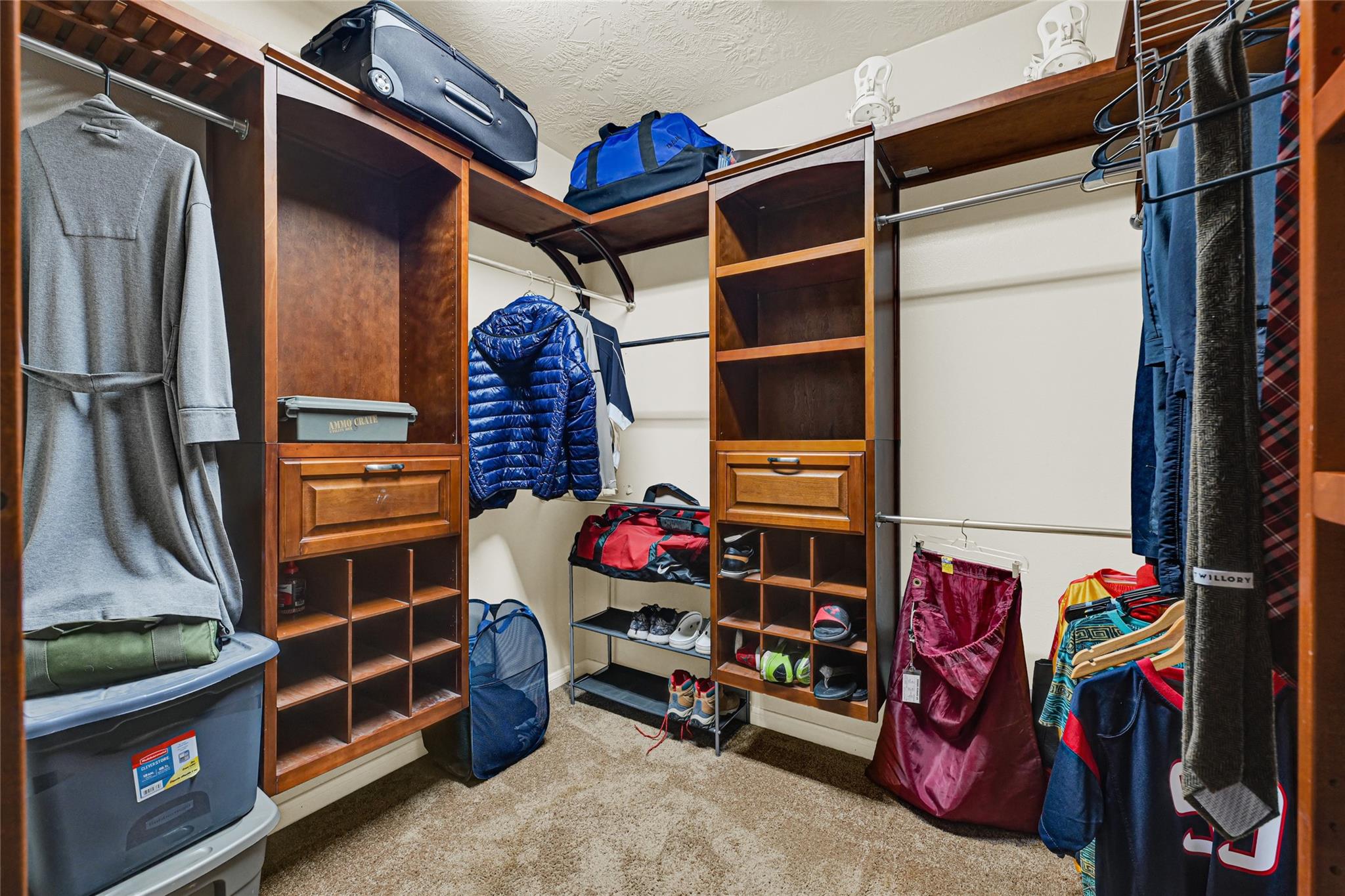 29011 Pine Forest Drive