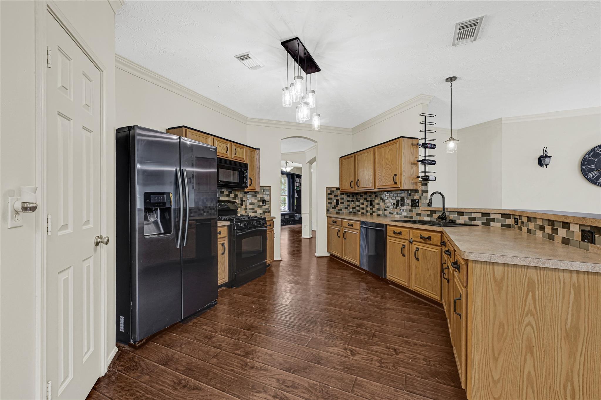 29011 Pine Forest Drive