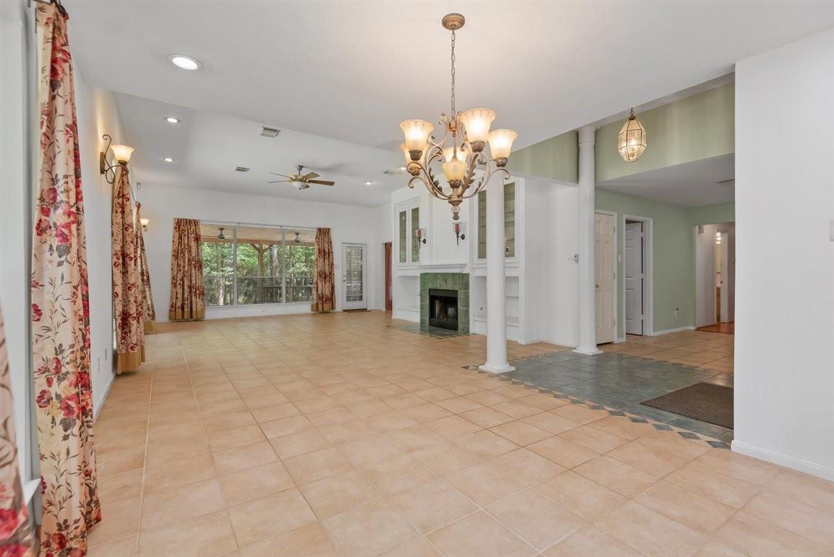 5914 Stone Creek Drive