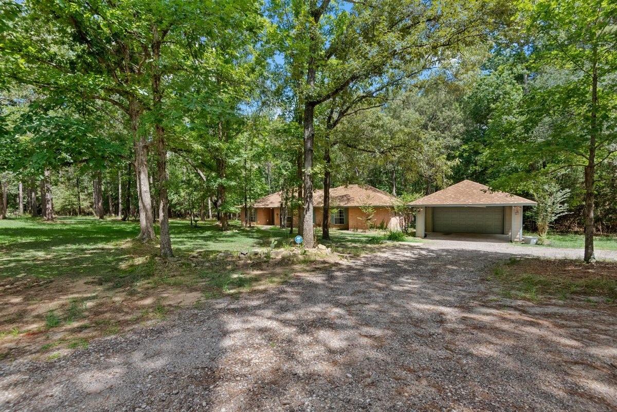 5914 Stone Creek Drive