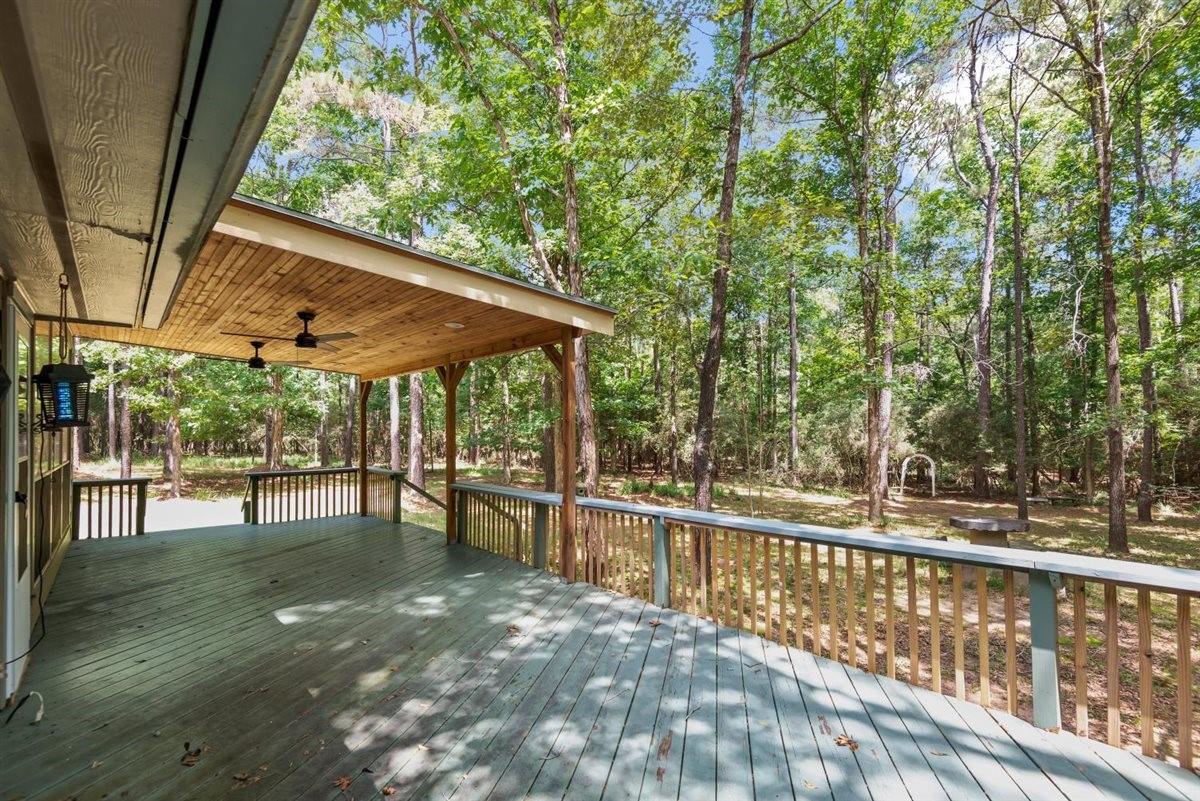 5914 Stone Creek Drive