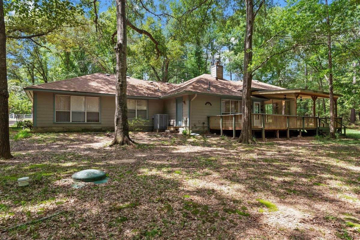 5914 Stone Creek Drive