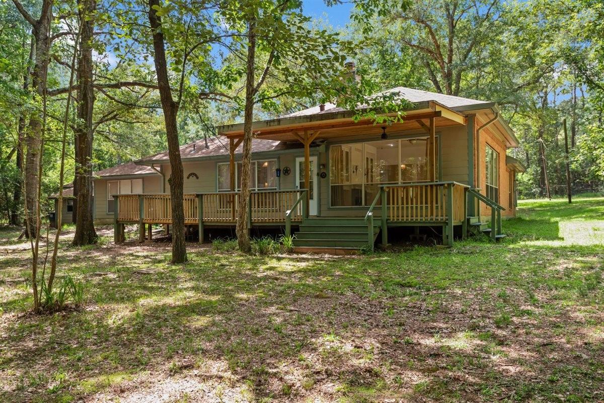 5914 Stone Creek Drive