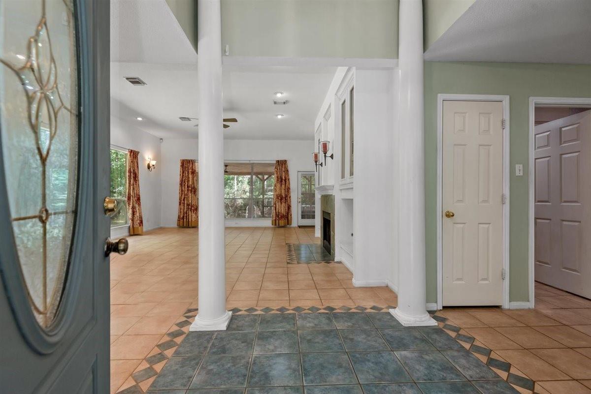 5914 Stone Creek Drive