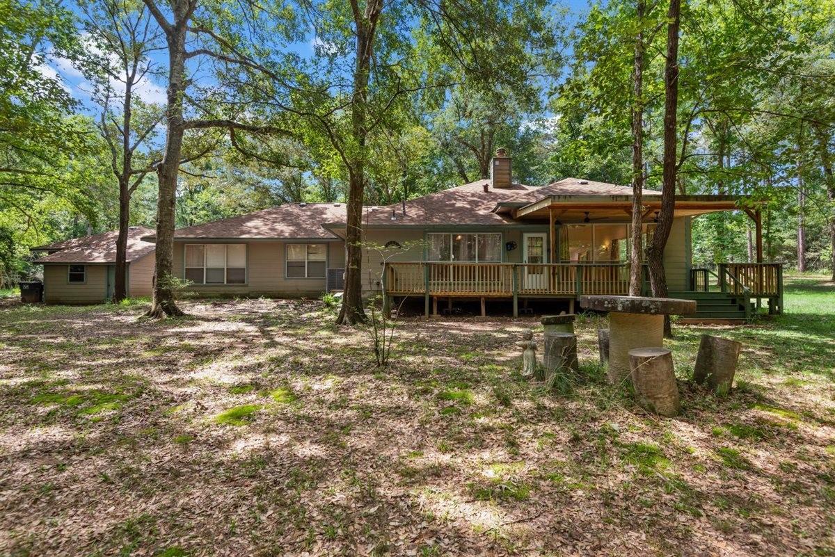 5914 Stone Creek Drive