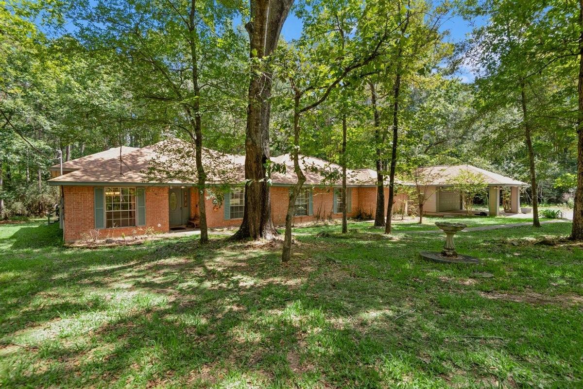 5914 Stone Creek Drive