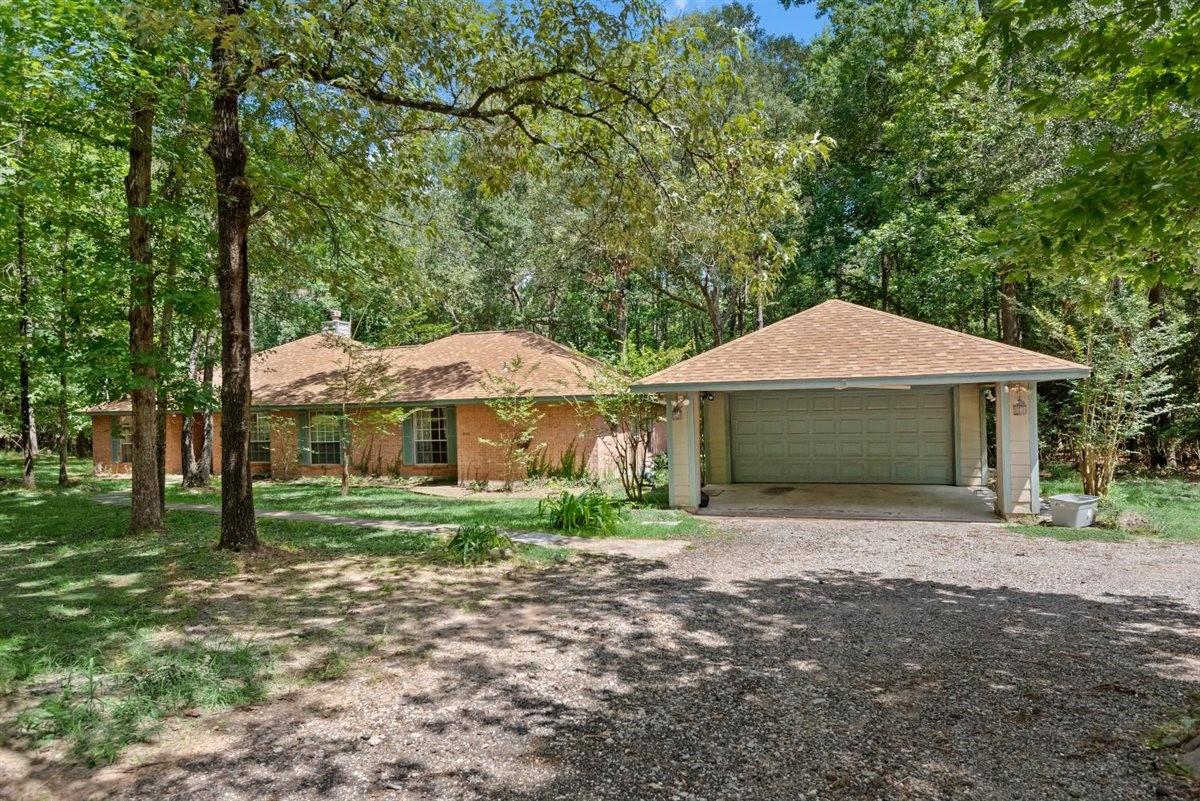 5914 Stone Creek Drive