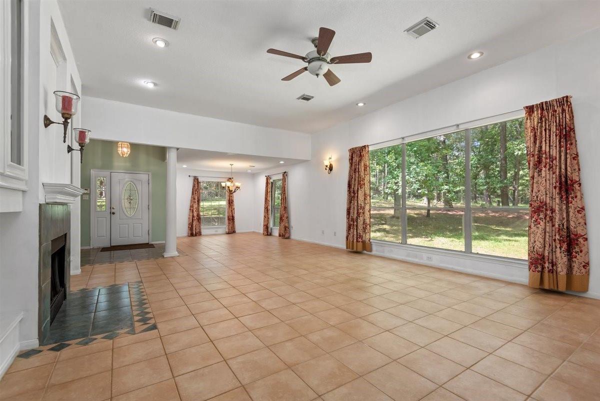 5914 Stone Creek Drive