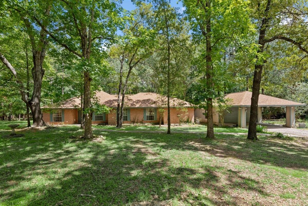 5914 Stone Creek Drive