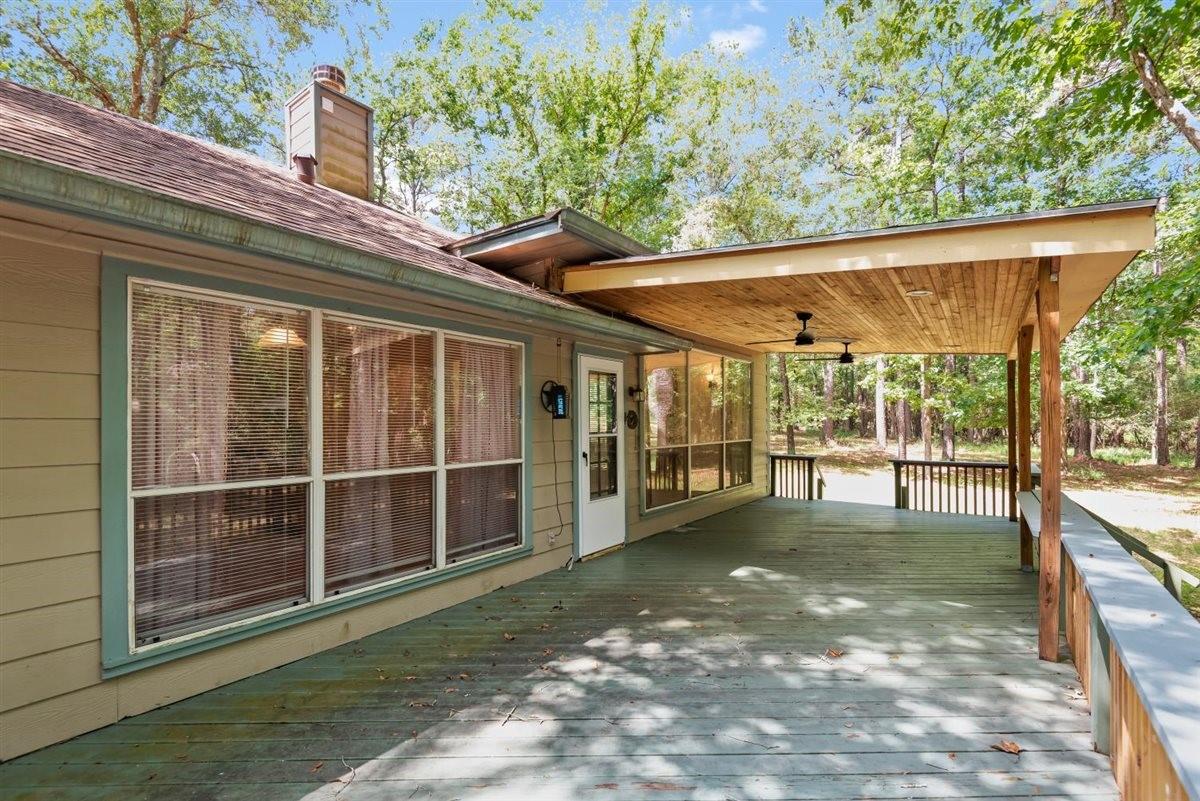 5914 Stone Creek Drive