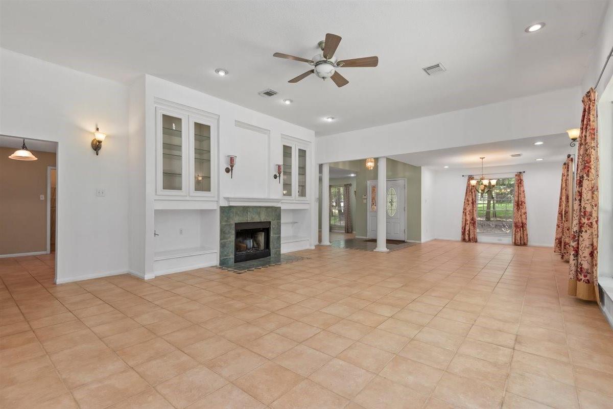 5914 Stone Creek Drive