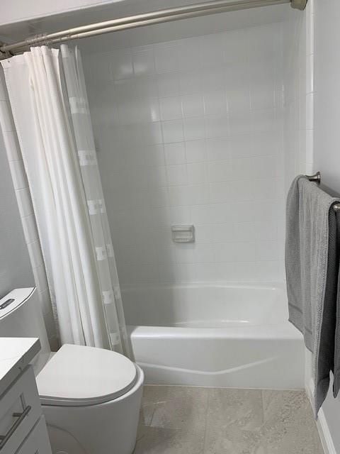 355 N Post Oak Lane # 641