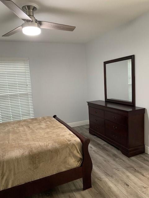 355 N Post Oak Lane # 641