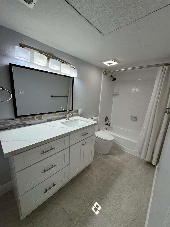 355 N Post Oak Lane # 641